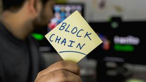 Mengenal Apa Itu Blockchain, Teknologi di Balik Revolusi Digital