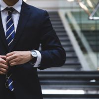 Itikad Pendiri Jadi Solusi Penuntasan Persoalan Koperasi Simpan Pinjam Indosurya