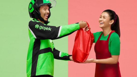 Gojek And Tokopedia Merger Deal Coming Soon