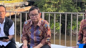 Pramono Klaim Kini Banyak yang Tawarkan Diri Jadi Pengelola JIS 