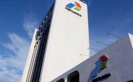 Pemerintahan Baru, Kinerja Pertamina Diyakini Semakin Meningkat