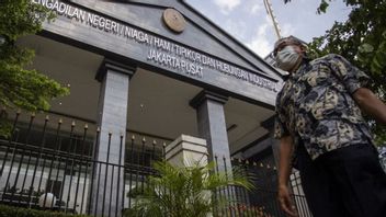 Hukuman Mati Pertama di Indonesia dan Seterusnya