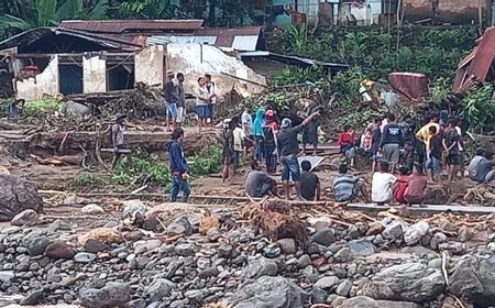 Telkomsel Perbaiki Infrastruktur dan Jaringan Telekomunikasi di NTT