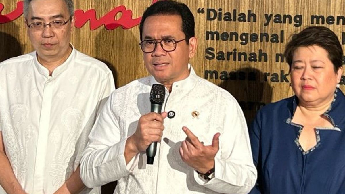 贸易部长确保按比例分配的石油