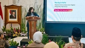 Pemerintah Wajibkan Clearance Belanja TIK, Cegah Duplikasi Aplikasi