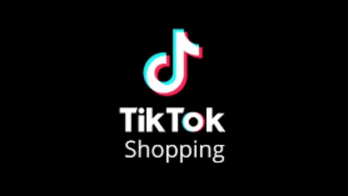 هل تريد إلغاء طلب على متجر TikTok؟ وإليك كيفية القيام بذلك