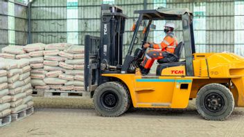 سيغ تسجل الربحية في وسط تحديات الصناعة بحلول عام 2025