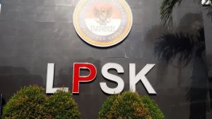 LPSK Still Waiting For The Completeness Of The One Witness File For The Facts In The Vina Cirebon Case To Apply For Protection