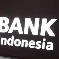Kebijakan PPKM Bikin OK Bank Bintaro Ditutup