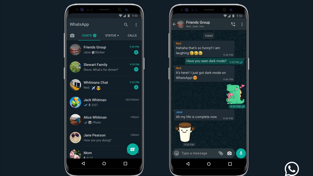 WhatsApp Will Turn Off App Functions On Several Phones On October 24