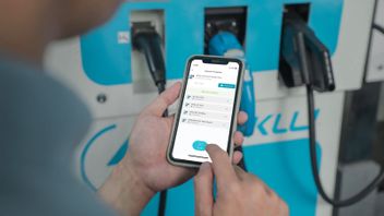 PLNは2025年と比較して4倍以上のSPKLU使用量を記録
