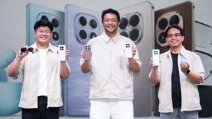 Xiaomi Resmi Luncurkan REDMI Buds 8 Lite dan Mijia Smart Audio Glasses di Indonesia