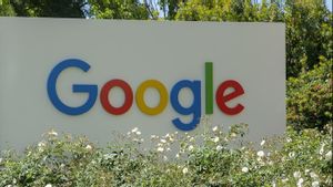 Google Investasi Rp107 Triliun di Jerman untuk Infrastruktur Pusat Data