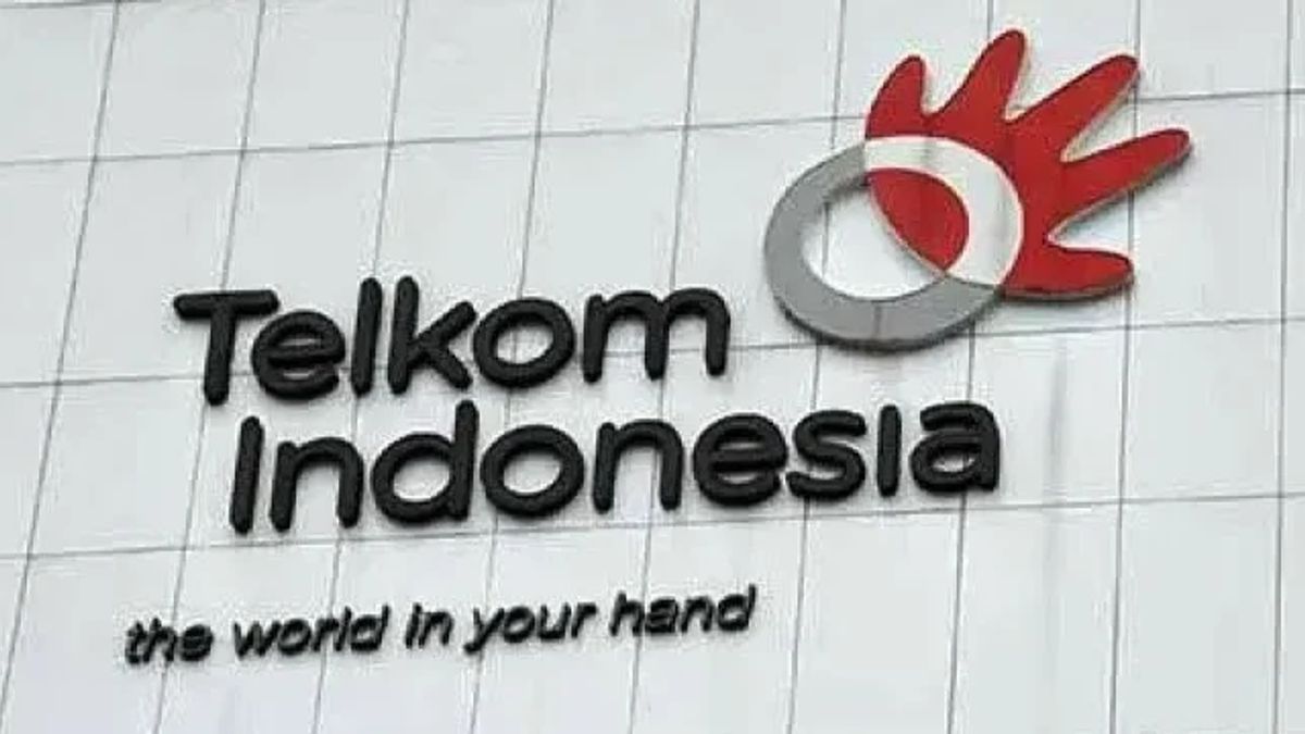 Telkom Rombak conseil d’administration, maintient trois femmes pour être des commissaires