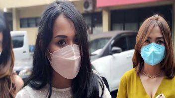 2 ضحايا قضية أريسان المزعومة على الإنترنت بودونغ JJ في سولو استجواب من قبل الشرطة