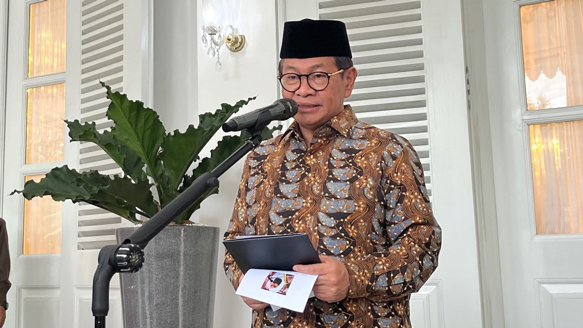 Pemprov DKI Kucurkan Rp253,6 M Gratiskan Biaya 103 Sekolah Swasta di Jakarta