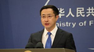 中国は福島原子力発電所の廃棄による2年間の禁止の後、水生製品の輸入蛇口を開設する