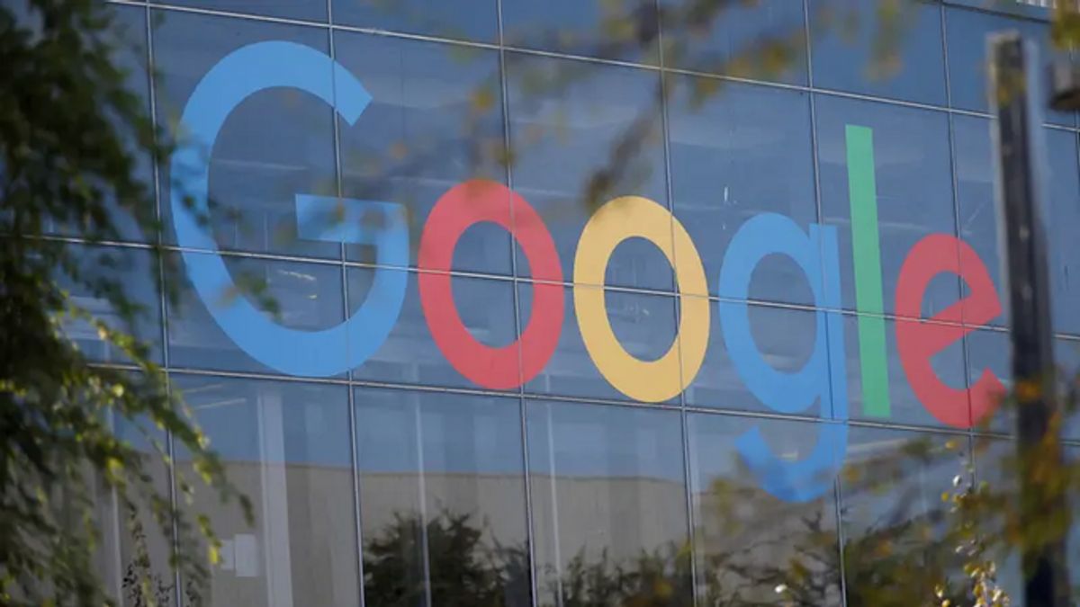 Google推出个人酒店价格跟踪器，假期规划现在更准确