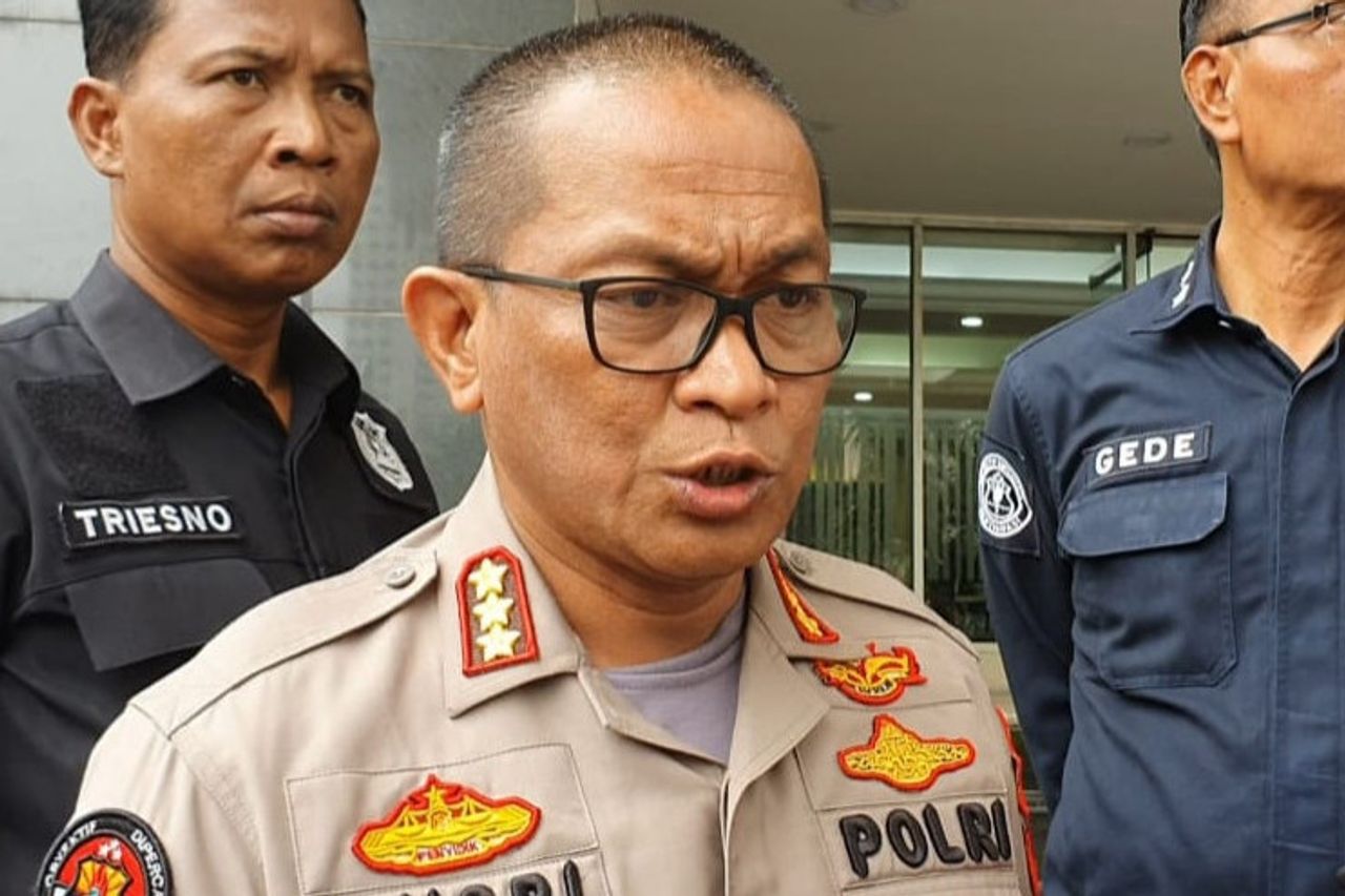 Possible Increase In Suspects And Alleged Fraud In The King Of The King Case
