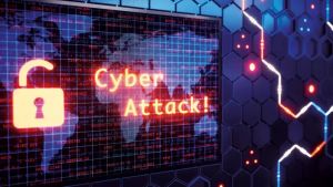 Kaspersky: Serangan Rantai Pasokan jadi Ancaman Siber Paling Umum di Dunia