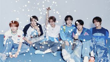 NCT WISH 宣布 INTO THE Wish 巡回演唱会, 2026 年 11 月在雅加达