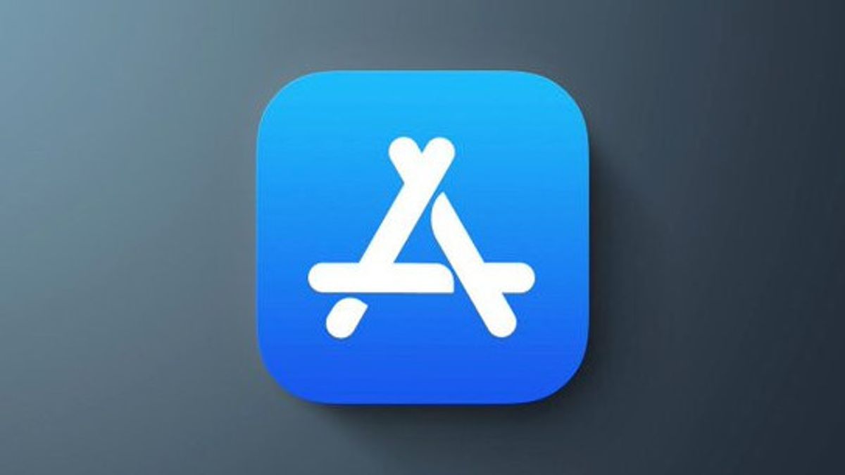 Malware dengan Kode Pembaca Layar Ditemukan di Aplikasi iOS untuk Pertama Kalinya