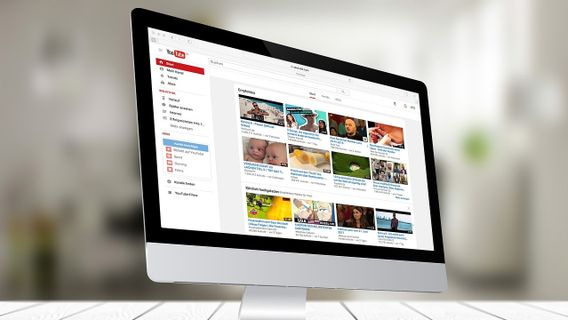 US Judge Rejects Lawsuit Against YouTube Over Black And Hyspanical Creative Video Restrictions