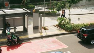 Istana Ungkap Rencana Merger-Akuisisi GoTo-Grab, Danantara Bakal Dilibatkan