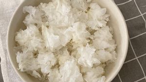 雪崩消費の利点、タイソースで通常提供されるウイルス性食品