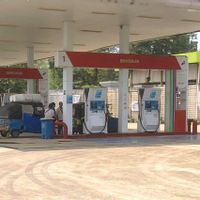 PGN Sukses Gelar Bengkel Siaga CNG di Jalur Mudik Lebaran 2026