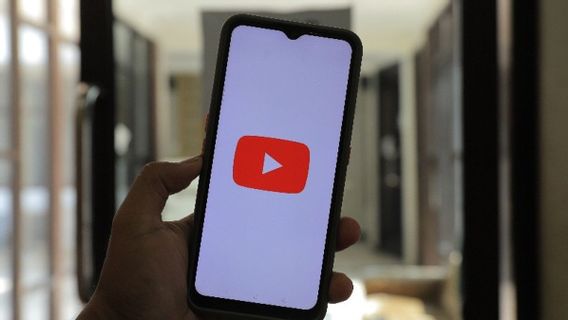 YouTube Uji Coba Fitur Asisten Musik AI untuk Para Kreator 