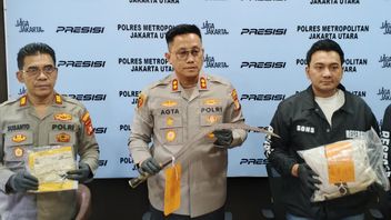 グルン・コモンパント・ベガール・ベルセルリットの警察の刑事ユニット