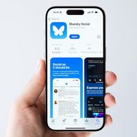 Bluesky Mulai Wajibkan Verifikasi Usia Bagi Pengguna di Ohio