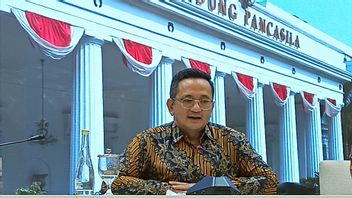 Jelang Musim Haji, KJRI Siagakan Tim Pelindungan Jemaah 24 Jam di Makkah, Madinah dan Jeddah
