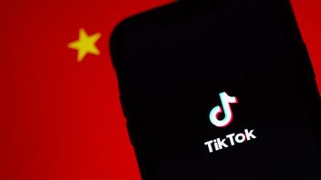 TikTok Akan Tetap Tutup di AS Meski Larangan Divestasi Ditunda