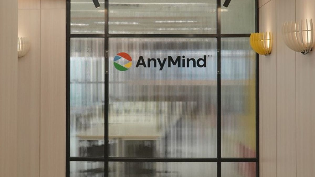 AnyMind Group lance une fonctionnalité de création de vidéos courtes