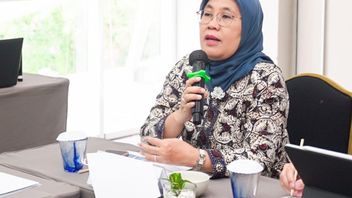 Kemenperin Fasilitasi 10 Pelaku Industri Agar Naik Kelas di Program CBI 2025