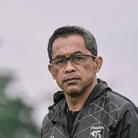 Persebaya教练要求PSSI和LIB在COVID-19期间评估比赛规则