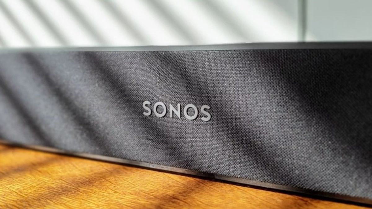 Sonos Will Launch First Headphone In April