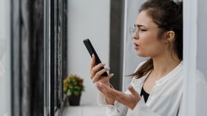 تم اكتشاف بطاقة SIM ولكن لا توجد إشارة: الأسباب وكيفية التعامل معها