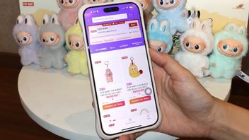 ada investit 400 milliards de roupies dans le sud-est asiatique pour accueillir le Festival des achats de 11h11