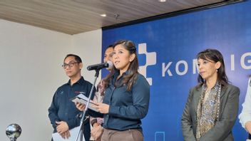 TikTokとMetaに加わり、YouTubeはPP TUNASを遵守するというコミットメントを発表