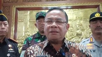 Tomorrow Demonstrations Against 250 Percent Increase of Building Tax in Pati, 2,684 Security Personnel Deployed