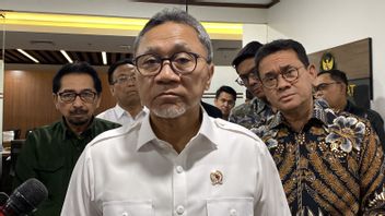 Pemerintah Perpanjang Penyaluran Jagung SPHP sampai Januari 2026