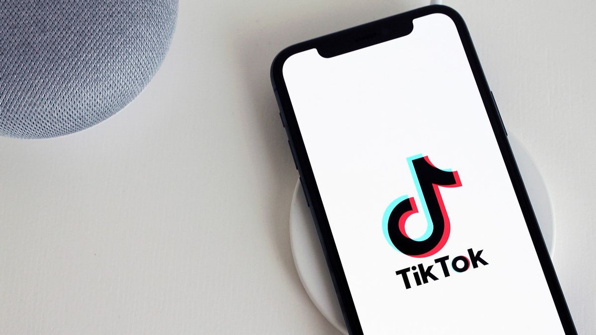 كيفية التحقق من إيصال متجر TikTok بسهولة