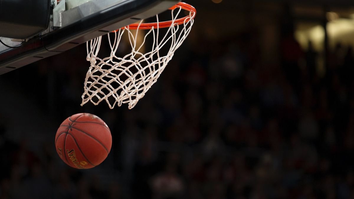 Kapan FIBA World Cup atau Piala Dunia Basket 2023? Berikut Uraiannya