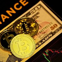 Binance Permudah Transaksi Fiat ke Kripto Lewat Layanan Anyar