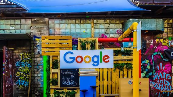 Cegah Penipuan Online, Google Kini Lebih Transparan Tentang Pengiklan di Platformnya