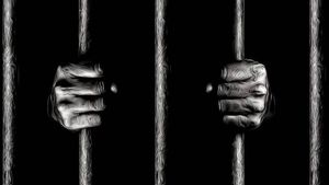 Terbukti Korupsi Dana Desa, Mantan Kades OKU Divonis 5 Tahun Penjara