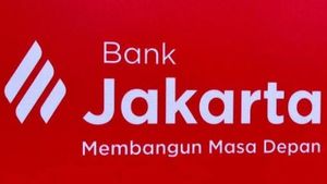 Kasus Kredit Semarang, Bank Jakarta Tegaskan Komitmen pada Tata Kelola dan Hukum
